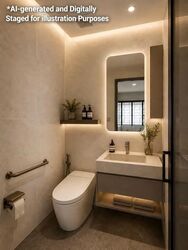 Blk 130 Cashew Road (Bukit Panjang), HDB Executive #602932501